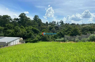Terreno à venda, 1048 m² por r$ 270.000,00 - jardim buru - salto/sp