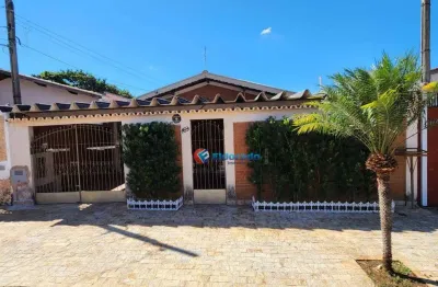 Casa com 3 dormitórios à venda, 175 m² por r$ 520.000,00 - vila miguel vicente cury - campinas/sp
