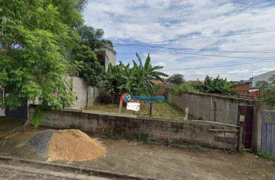 Terreno à venda - jardim novo cambui - hortolândia/sp