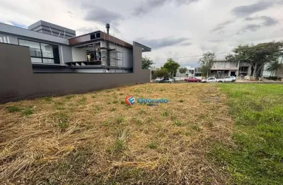 Terreno à venda - parque olívio franceschini - hortolândia/sp