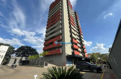 Sala comercial com 1 sala à venda na Estrada Municipal Teodor Condiev, Jardim Marchissolo, Sumaré