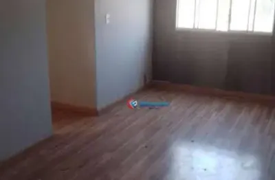 Apartamento com 2 quartos à venda - jardim capivari - campinas/sp
