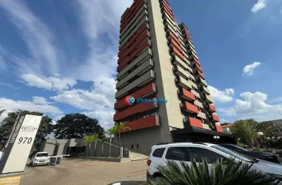 Sala comercial com 1 sala à venda na Estrada Municipal Teodor Condiev, Jardim Marchissolo, Sumaré