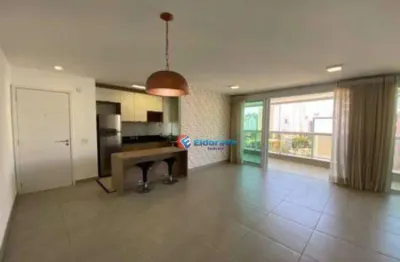 Apartamento à venda - edifício modele – campinas/sp.