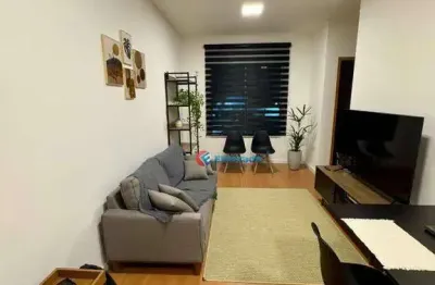 Apartamento com 2 quartos à venda - loteamento adventista campineiro - hortolândia/sp