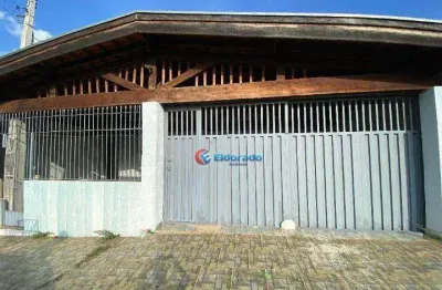 Kitnet com 1 dormitório para alugar, 30 m² por r$ 900,01/mês - vila yolanda costa e silva - sumaré/sp