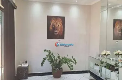 Casa com 3 quartos à venda, 180 m² por r$ 639.900 - parque bandeirantes i (nova veneza) - sumaré/sp