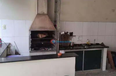 Casa com 3 dormitórios à venda, 110 m² por r$ 480.000,00 - jardim residêncial firenze - hortolândia/sp