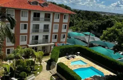Apartamento à venda - chácaras campos elíseos - campinas/sp