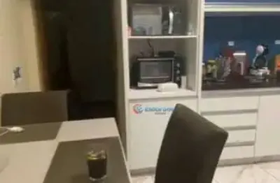 Casa com 2 dormitórios à venda- parque itália (nova veneza) - sumaré/sp