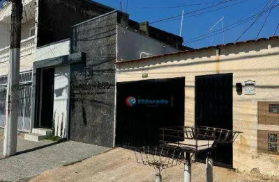 Casa com 3 dormitórios à venda, 200 m² por r$ 640.000,00 - jardim santa amélia - hortolândia/sp