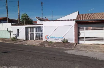 Casa à venda - jardim nossa senhora auxiliadora - hortolândia/sp