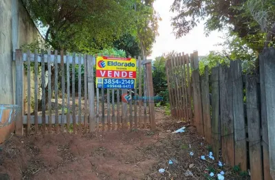 Terreno à venda, 450 m² por r$ 340.000, ´0tima opção para galpão ou salão comercial -- jardim minezotta (nova veneza) - sumaré/sp.