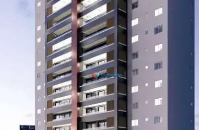 Apartamento com 4 quartos à venda, 190 m² no jardim são carlos - sumaré/sp