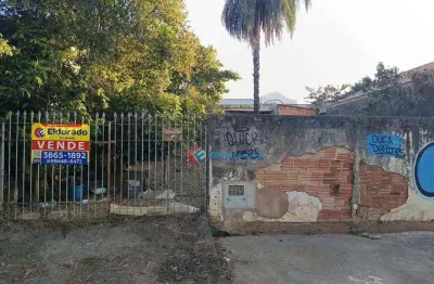 Terreno à venda - jardim nossa senhora de fátima - hortolândia/sp