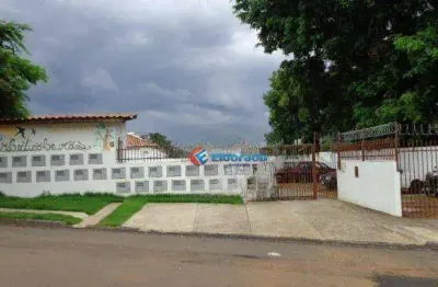 Casa com 2 dormitórios à venda, 85 m² por r$ 260.000,00 - loteamento adventista campineiro - hortolândia/sp