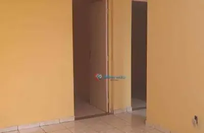 Apartamento à venda - vila san martin - campinas/sp