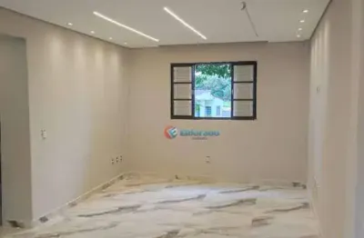 Apartamento com 2 quartos à venda, 48 m² por r$ 220.000 - vila padre manoel de nóbrega - campinas/sp