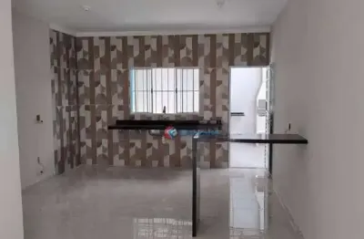 Casa com 3 quartos à venda na Rua Maria Amália Colaço Paes, Vila Castelo Branco, Campinas
