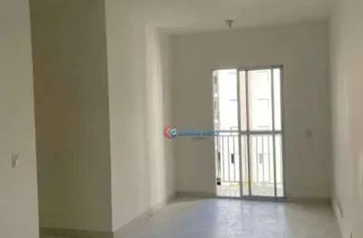 Apartamento à venda - condomínio residencial viva vista solar - sumaré/sp