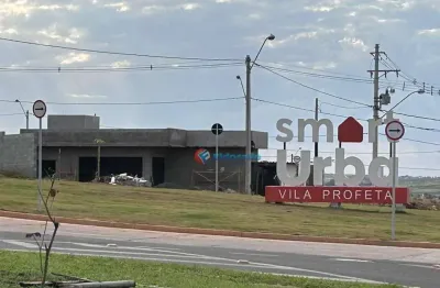 Terreno à venda, 126 m² por r$ 185.900,00 - residencial campo florido - campinas/sp