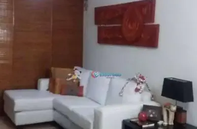 Apartamento com 1 quarto à venda na Avenida Anchieta, Cambuí, Campinas