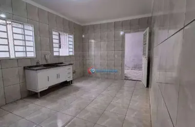 Casa à venda - jardim villagio ghiraldelli - hortolândia/sp