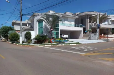 Casa à venda - jardim residencial parque da floresta - sumaré/sp