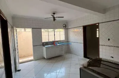 Casa à venda - parque das nações (nova veneza) - sumaré/sp