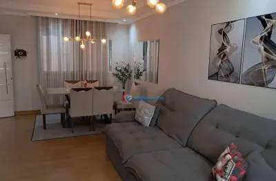 Casa à venda - parque bandeirantes i (nova veneza) - sumaré/sp