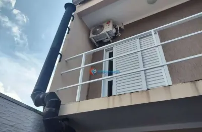 Casa com 2 dormitórios à venda, 135 m² por r$ 383.000,00 - parque residencial são clemente - monte mor/sp