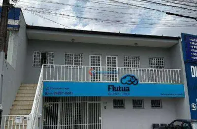 Casa para alugar - parque ortolândia - hortolândia/sp