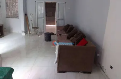 Casa à venda - residencial portal bordon ii - sumaré/sp