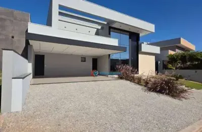 Casa com 3 dormitórios à venda, 261 m² por r$ 2.900.000 - vila cordenonsi - americana/sp