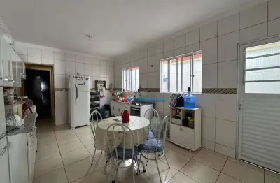 Casa para venda ou locação - residencial portal bordon ii - sumaré/sp