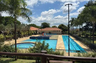 Apartamento à venda - jardim santa terezinha (nova veneza) - sumaré/sp