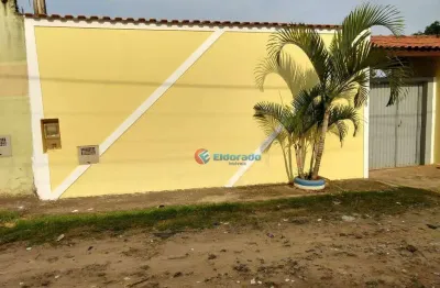 Casa à venda - chácaras cruzeiro do sul - campinas/sp
