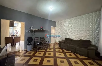 Casa à venda - jardim calegari (nova veneza) - sumaré/sp