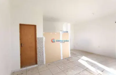 Sala para alugar - jardim nossa senhora auxiliadora - hortolândia/sp