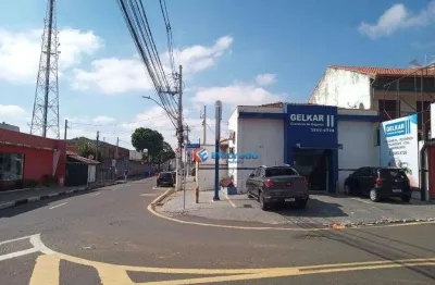 Casa com 3 dormitórios para alugar, 150 m² por r$ 3.000,00/mês - remanso campineiro - hortolândia/sp