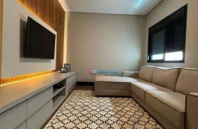 Casa com 3 quatos à venda, 220 m² por r$ 1.372.341 - jardim ibirapuera - campinas/sp