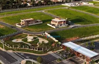 Terreno à venda, 365 m² por r$ 585.107,00 - jardim myrian moreira da costa - campinas/sp