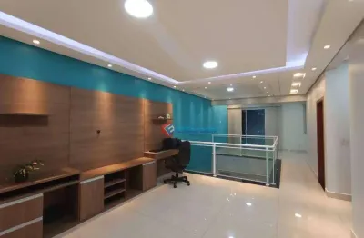 Casa para alugar - jardim nossa senhora auxiliadora - hortolândia/sp