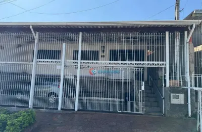Casa para alugar - jardim sumarezinho - hortolândia/sp