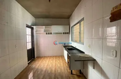 Casa à venda - residencial parque pavan - sumaré/sp