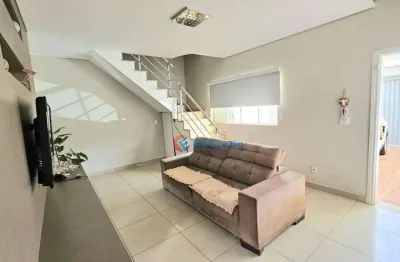Casa à venda - parque residencial jaguari - americana/sp
