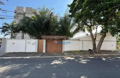Chácara para venda ou locação - green village - nova odessa/sp