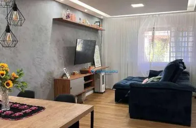 Casa à venda - parque bandeirantes i (nova veneza) - sumaré/sp.
