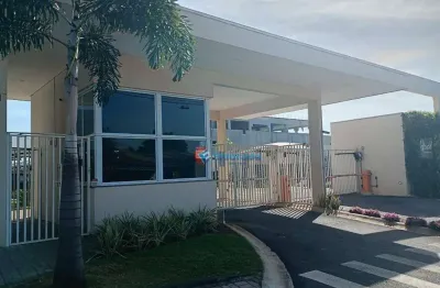 Apartamento com 2 quartos à venda, 45 m² por r$ 280.000 - jardim santa esmeralda - hortolândia/sp