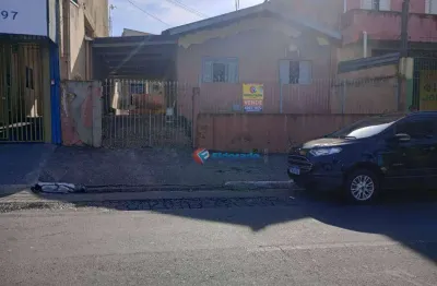 Casa com 3 dormitórios à venda, 208 m² por r$ 550.000,00 - vila real - hortolândia/sp